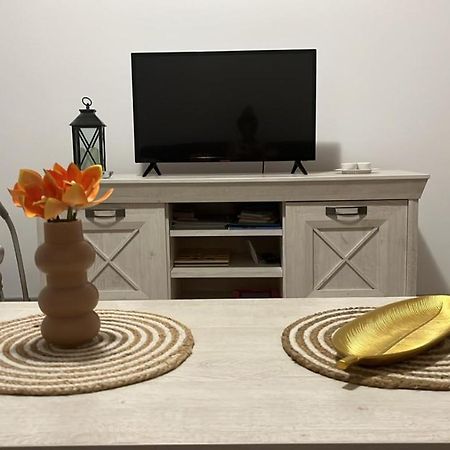 Orlando Apartman Kotor Dış mekan fotoğraf